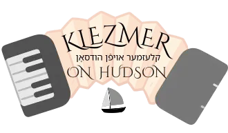 Klezmer On Hudson