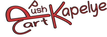 PushCart Kapelye